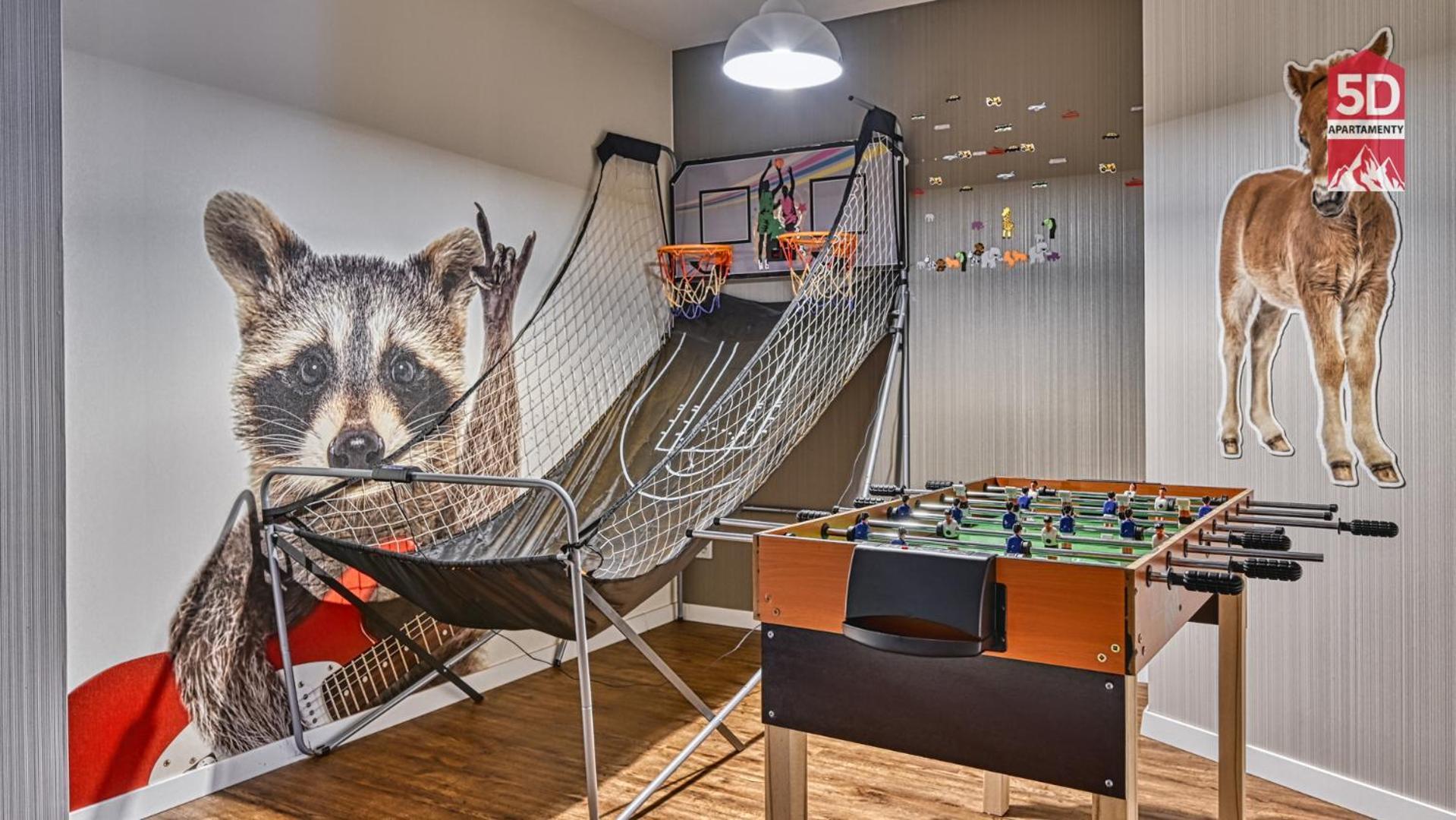 Apartament Spa 04 Resort Kozubnik Blisko Szczyrk - 5D Apartamenty Porąbka エクステリア 写真